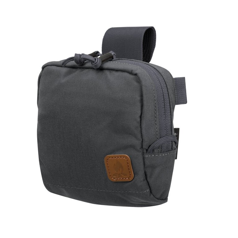  S.E.R.E. Pouch Helikon-Tex®