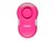 Sabre Red® personal alarm with flashlight, 120dB