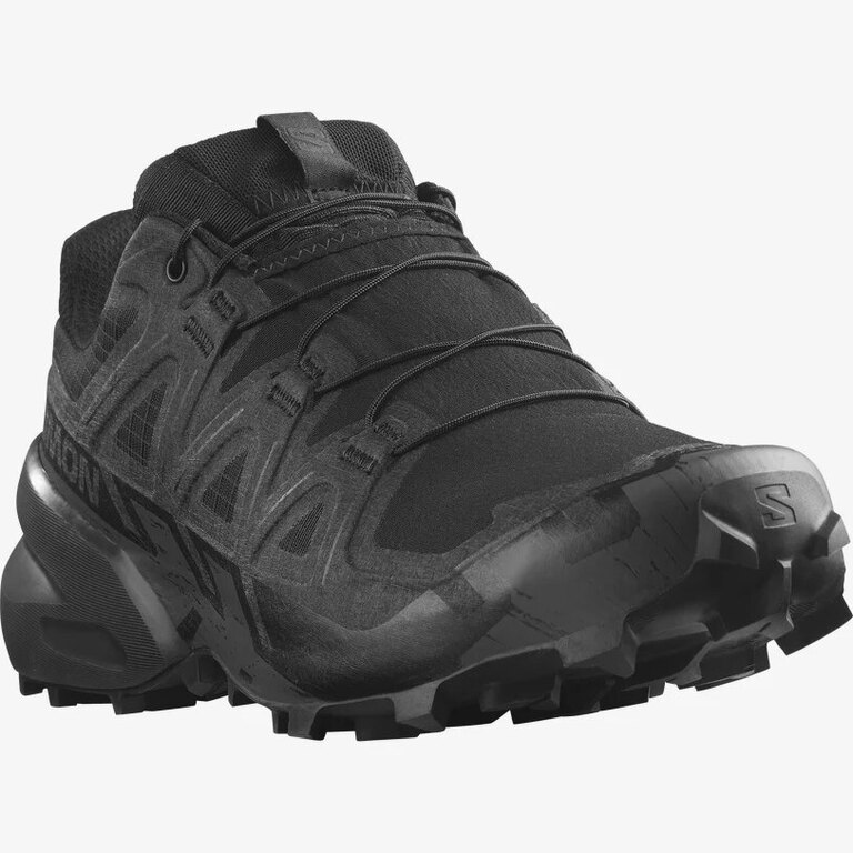 Salomon® Forces Speedcross 6 Boots