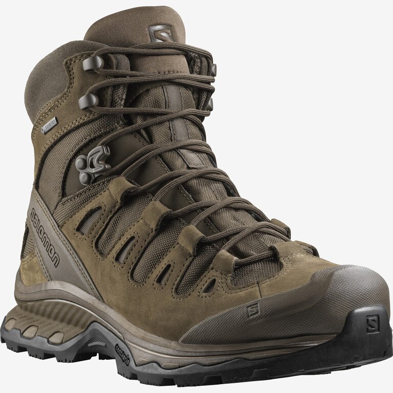 Salomon® Quest 4D GTX Forces 2 EN boots