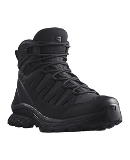 Salomon® Quest Prime Forces GTX EN Boots 