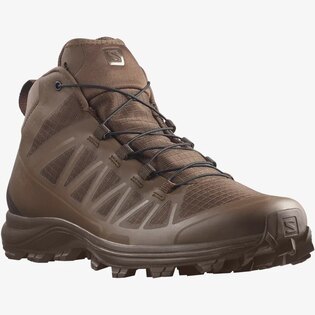 Salomon® Speed Assault 2 Forces Shoes 