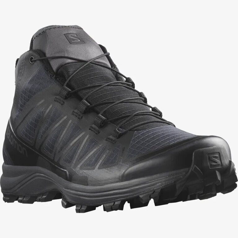 Salomon® Speed Assault 2 Forces Shoes 