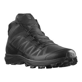 Salomon® Speed Assault 2 Forces Shoes 