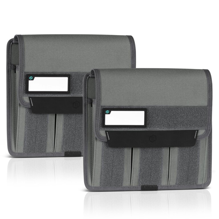 Savior® 3 Rifle Mag Pouch, 2 pcs