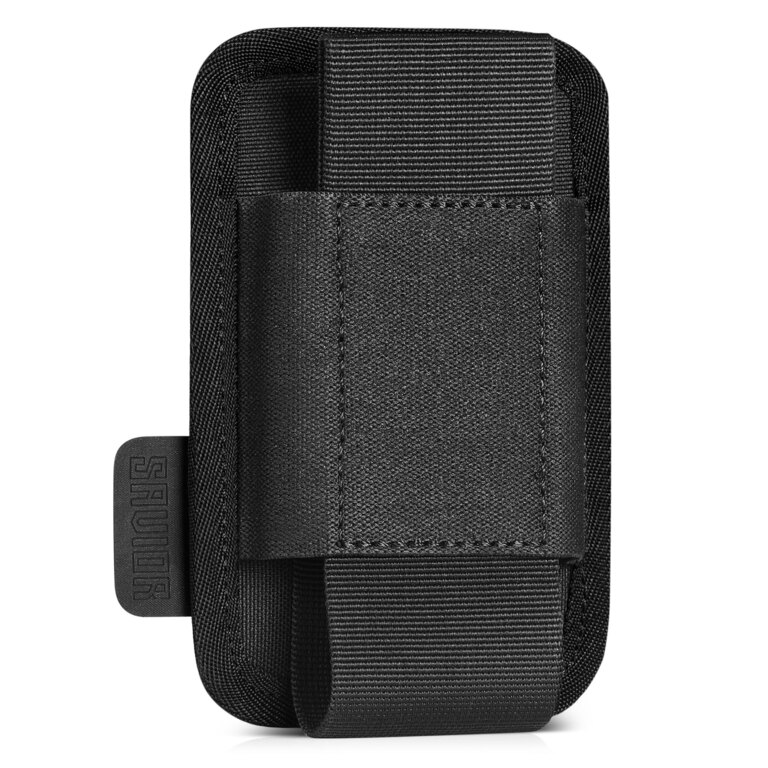 Savior® AR/AK47 Mag Holder Velcro Insert