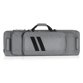 Savior® Double Specialist 42" Rifle Case