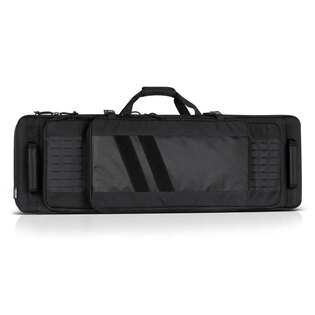 Savior® Double Specialist 46" Rifle Case