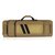 Savior® Double Specialist 46" Rifle Case