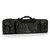 Savior® Double Urban Warfare 36" Rifle Case