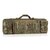 Savior® Double Urban Warfare 42" Rifle Case