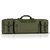 Savior® Double Urban Warfare 42" Rifle Case