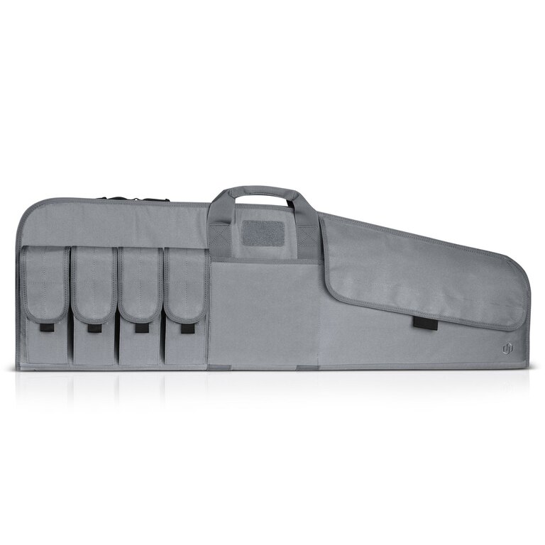 Savior® Patriot Rifle Case