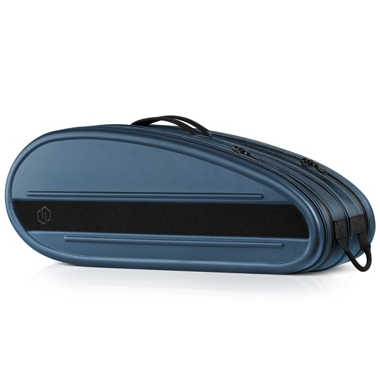 Savior® Pro Touring Icon Rifle Case