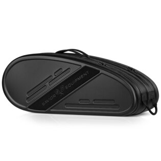 Savior® Pro Touring Tennis Rifle Case