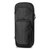 Savior® Specialist Covert 30" Rifle Case