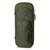 Savior® Specialist Covert 30" Rifle Case