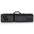 Savior® Specialist LRP Rifle Case