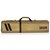 Savior® Specialist LRP Rifle Case