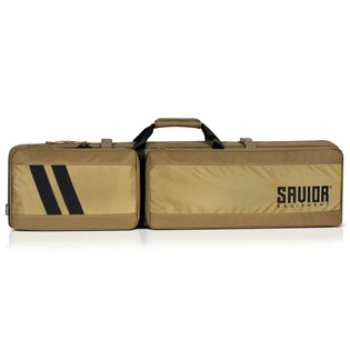 Savior® Specialist LRP Rifle Case