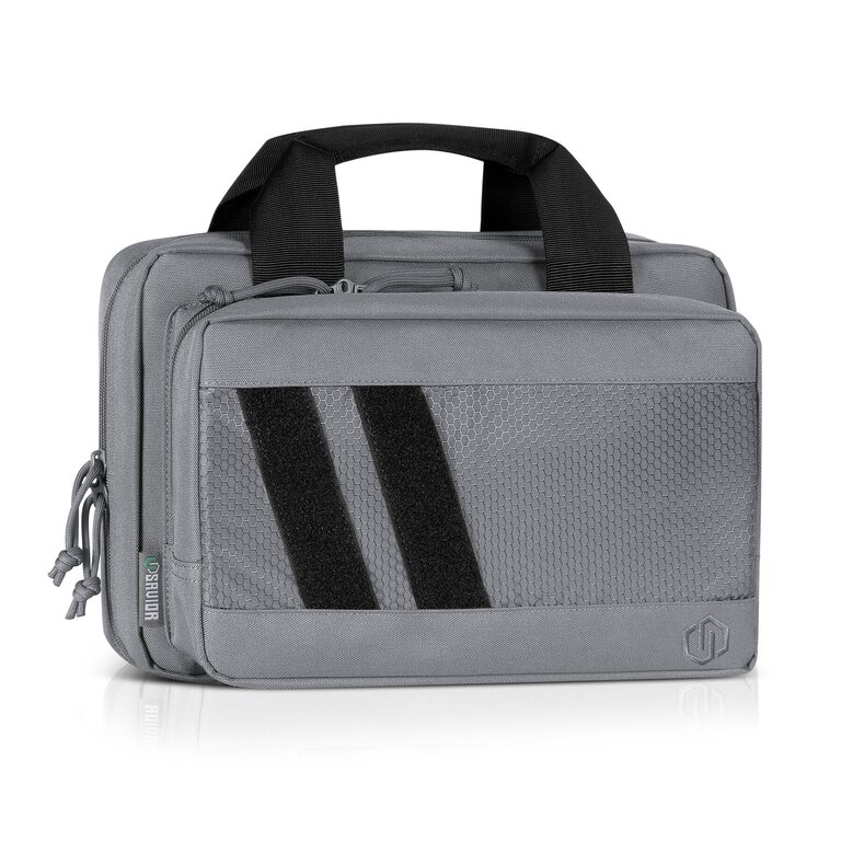 Savior® Specialist Pistol Bag