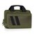 Savior® Specialist Pistol Bag