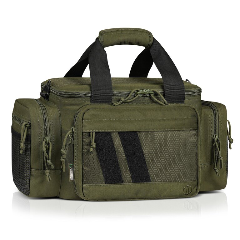 Savior® Specialist Range Shooting Bag