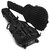 Savior® Ultimate Guitar Case 