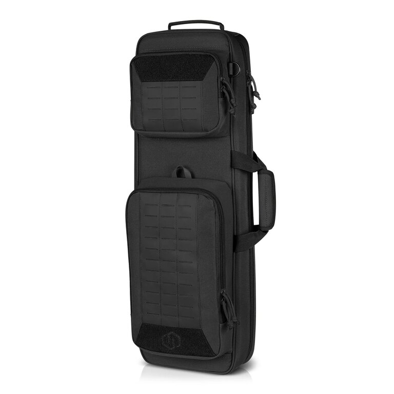 Savior® Urban Carbine 30" Rifle/Equipment Case