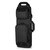 Savior® Urban Takedown 27" Rifle/Equipment Case