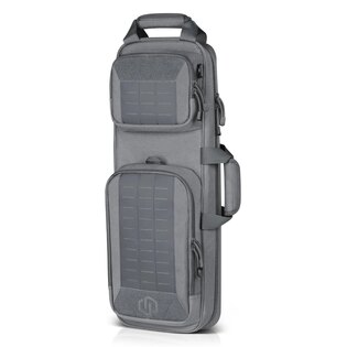 Savior® Urban Takedown 27" Rifle/Equipment Case