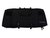 Schmeisser® Tactical Rifle Case 38"