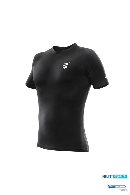 Scutum Wear® Christoph functional t-shirt