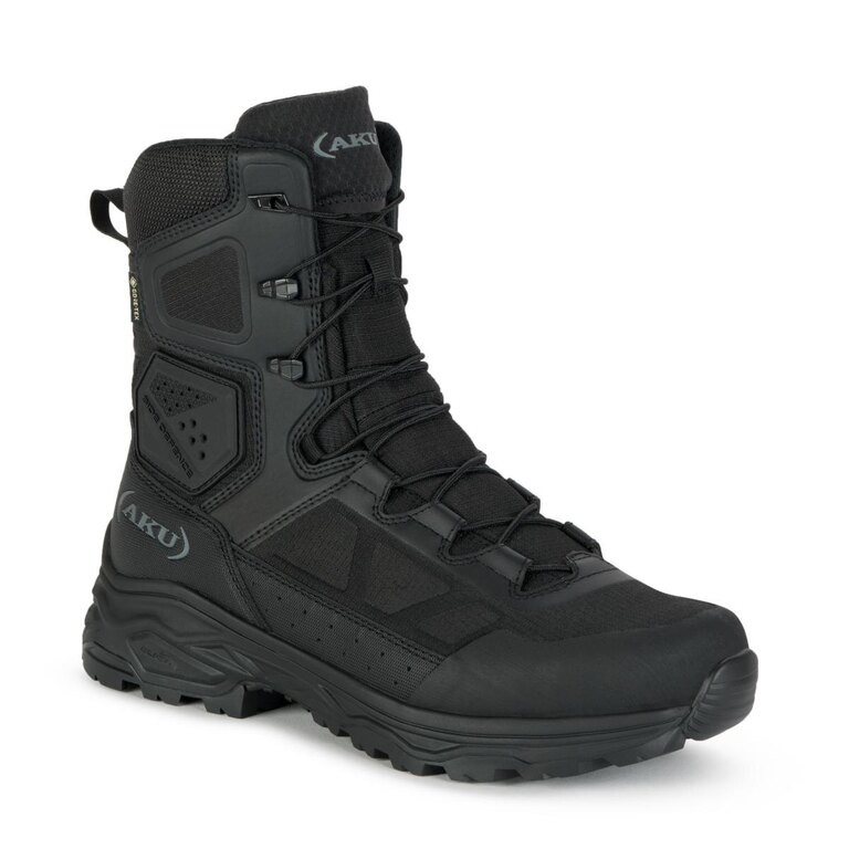 Sentinel GTX Boots AKU Tactical®