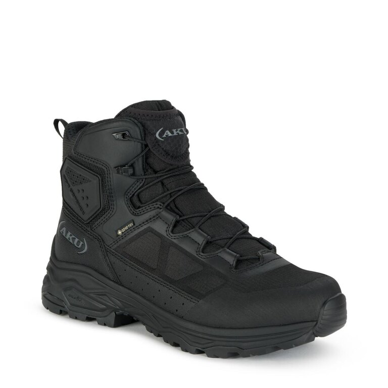 Sentinel Mid GTX AKU Tactical® boots