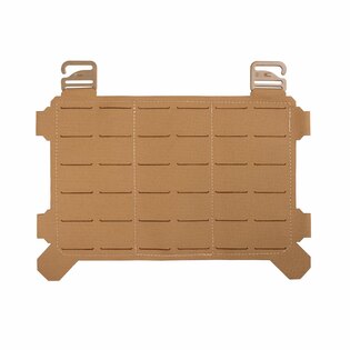 Sentinel Molle Front Flap 2.0 Combat Systems® 
