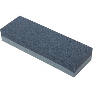 Sharpening ComboStone 2“ x 6" Lansky® Fine/Coarse