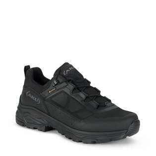 Shoes Sentinel Low GTX AKU Tactical®