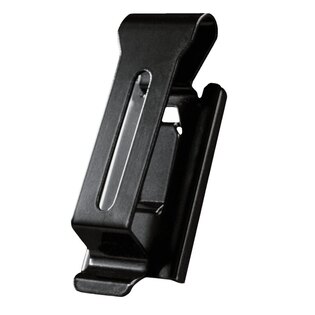 Shooters Global® SG Timer GO belt clip