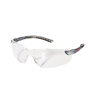 Shooting Glasses 3M® PELTOR® Classic 2820 - clear