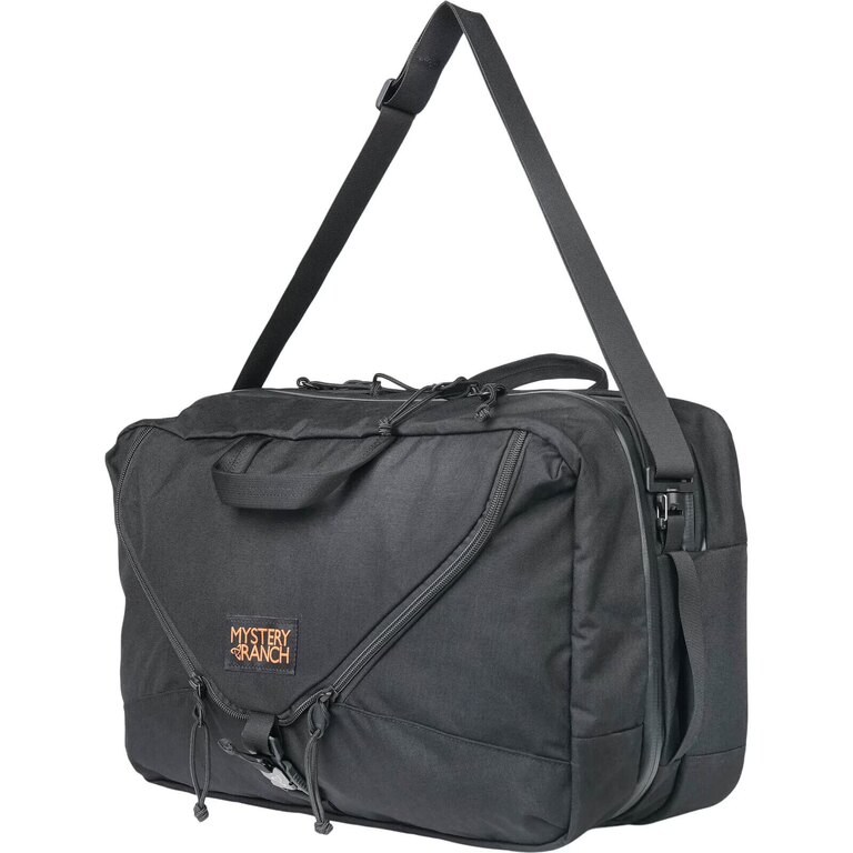 Shoulder Bag 3 Way 27 Mystery Ranch®