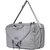 Shoulder Bag 3 Way 27 Mystery Ranch®