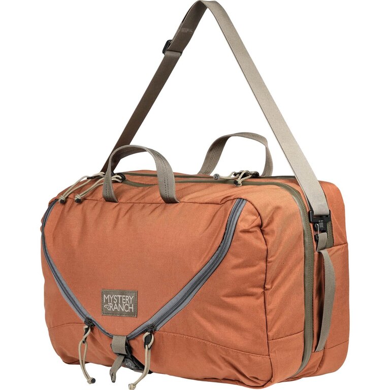 Shoulder Bag 3 Way 27 Mystery Ranch®