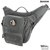 Shoulder Bag AGR™ Wolfspur™ V2.0 MAXPEDITION®