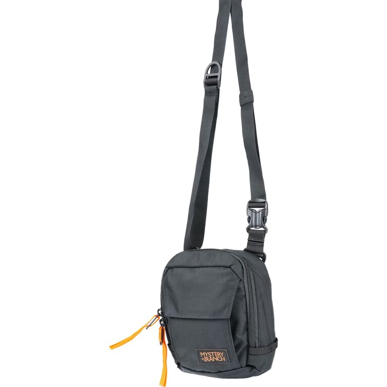 Shoulder Bag District 2 Mystery Ranch®