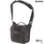 Shoulder Bag MAXPEDITION® AGR™ Lochspyr™