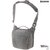 Shoulder Bag MAXPEDITION® AGR™ Lochspyr™