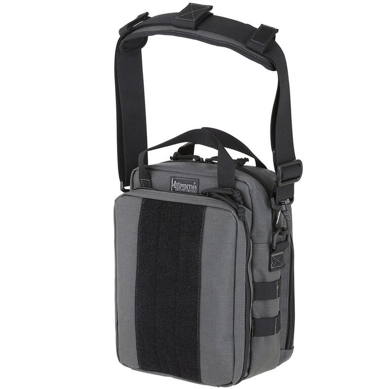 Shoulder Bag MAXPEDITION® Incognito™ Duo