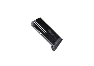 Sig Sauer® P365 magazine with extended floor plate / 10 rounds, caliber 9×19 mm