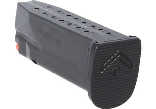 Sig Sauer® P365 X-Carry Legion Magazine / 17 rounds, caliber 9×19mm